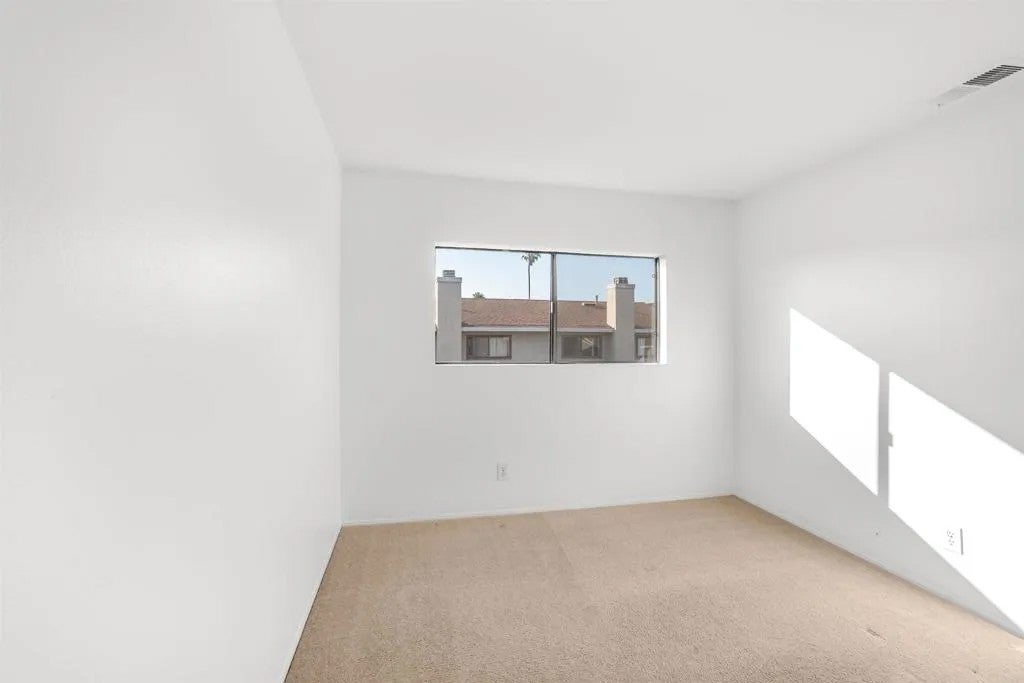 584 Portsmouth Drive D