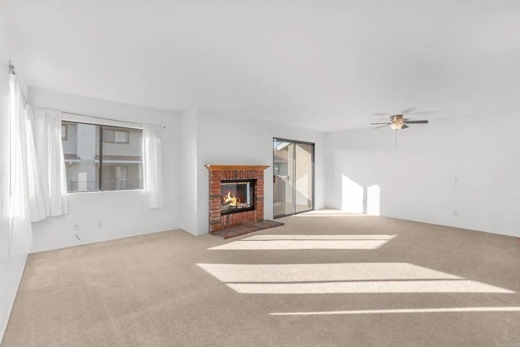 584 Portsmouth Drive D