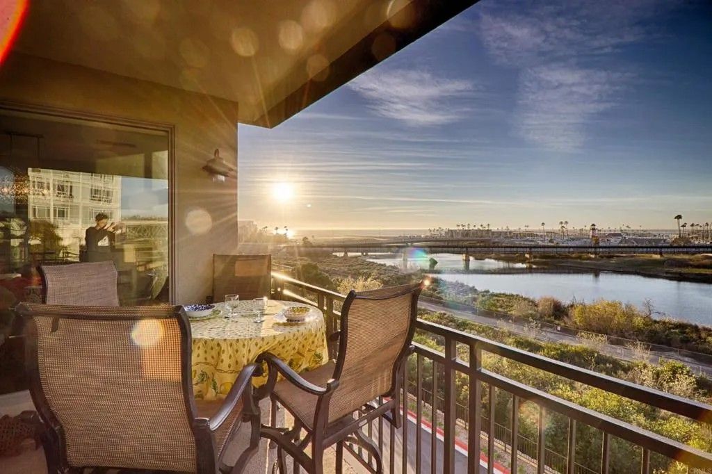 Photo of 1019 Costa Pacifica Way #1206, Oceanside, CA 92054 (MLS # NDP2601639)