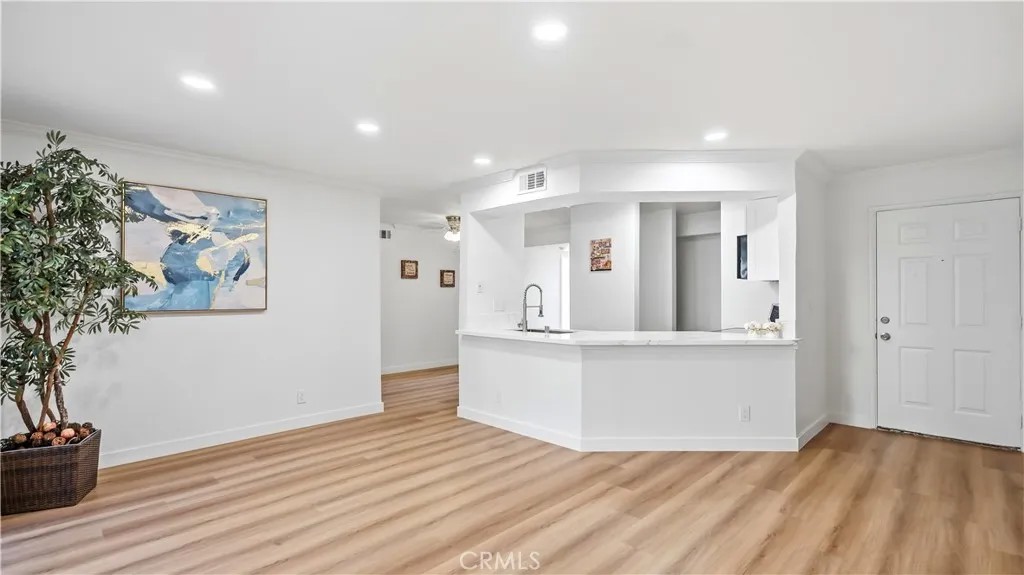 10655 Lemon Avenue 2608