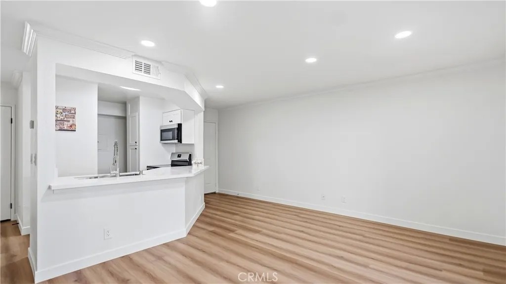10655 Lemon Avenue 2608