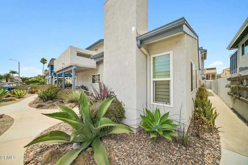 5524 Driftwood Street
