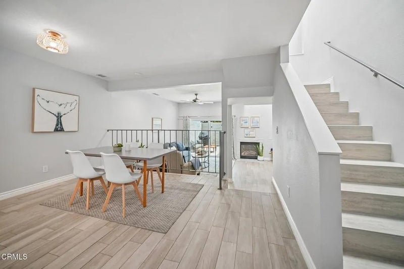 5524 Driftwood Street