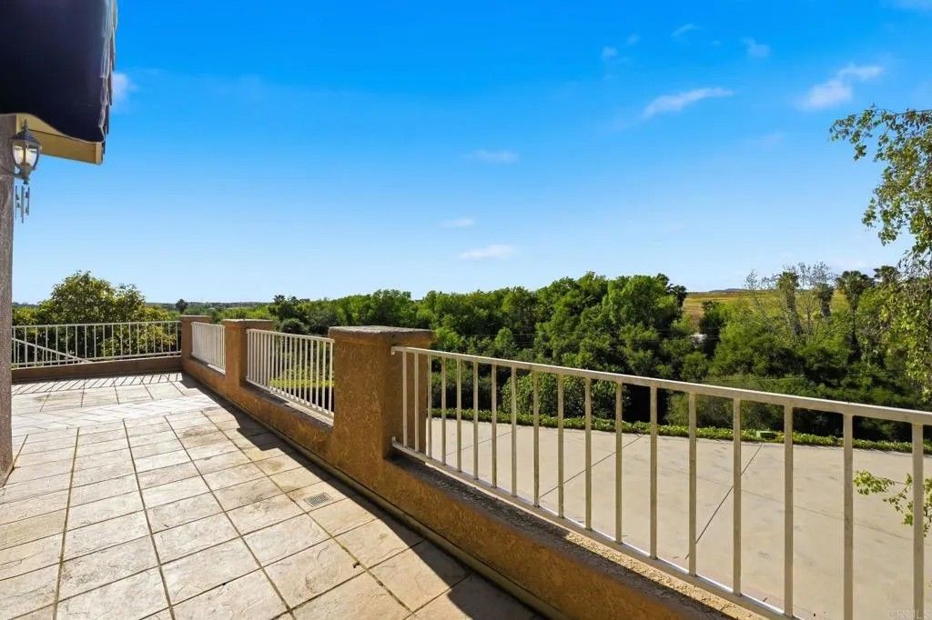 Photo of 2596 Green Canyon Road, Fallbrook, CA 92028 (MLS # NDP2602962)