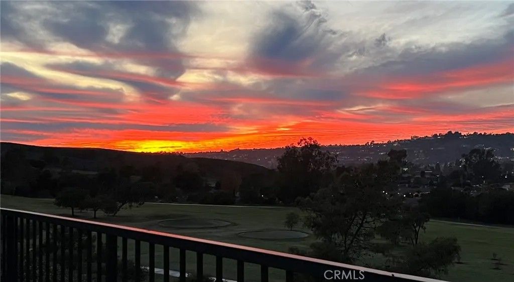 Photo of 27313 Via Capri, San Juan Capistrano, CA 92675 (MLS # OC25279167)