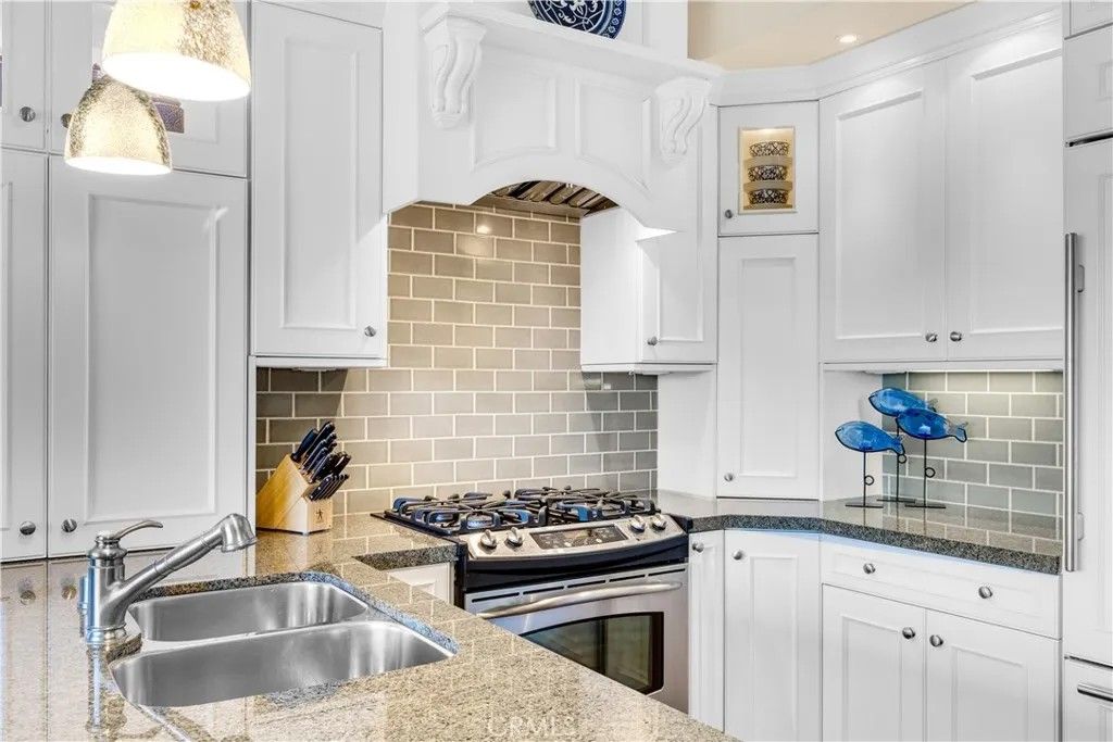 Photo of 27313 Via Capri, San Juan Capistrano, CA 92675 (MLS # OC25279167)