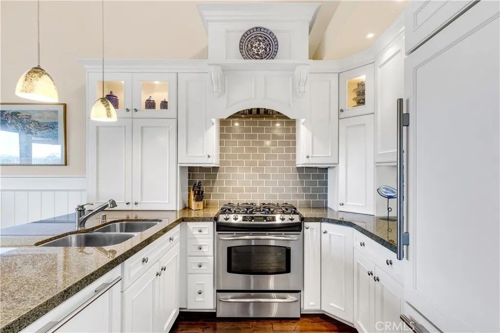 Photo of 27313 Via Capri, San Juan Capistrano, CA 92675 (MLS # OC25279167)