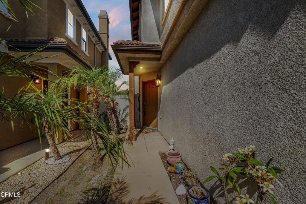 5251 Davidson Drive