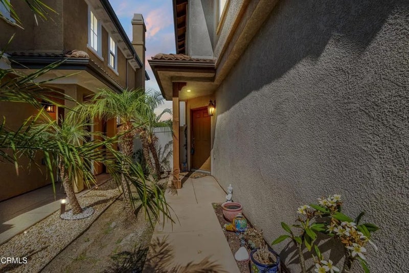 5251 Davidson Drive