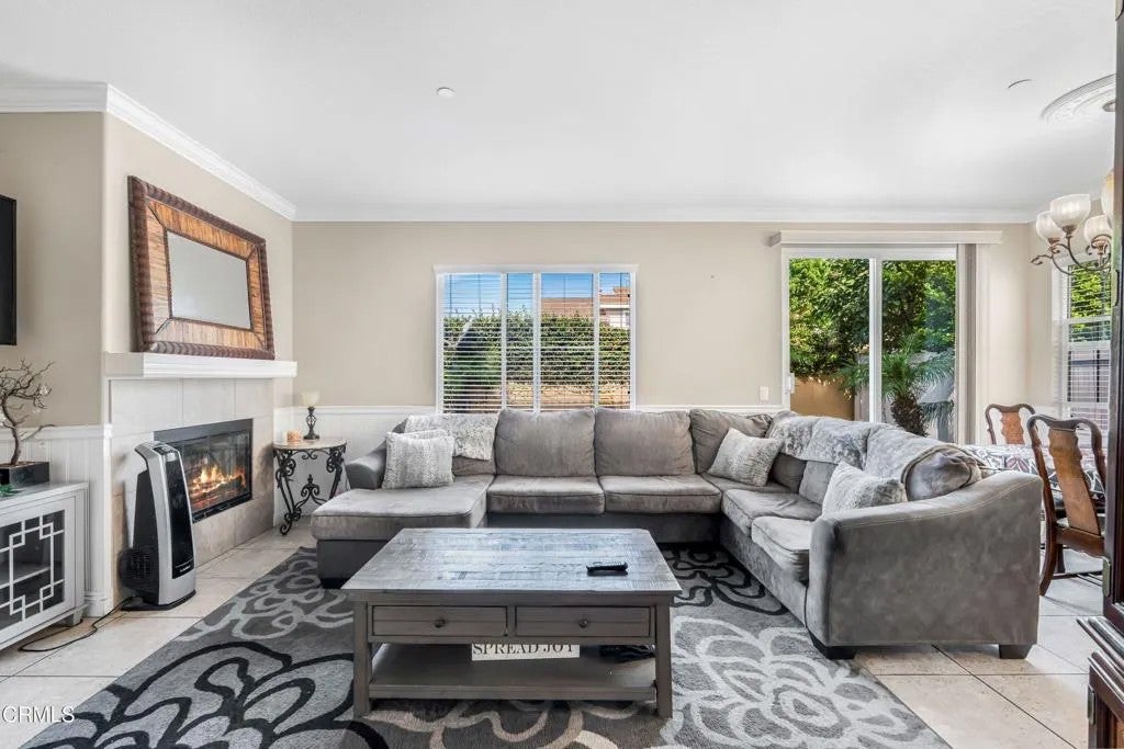 5251 Davidson Drive