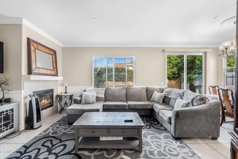 5251 Davidson Drive