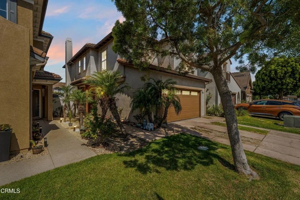 5251 Davidson Drive
