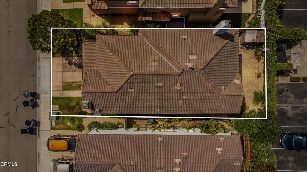 5251 Davidson Drive