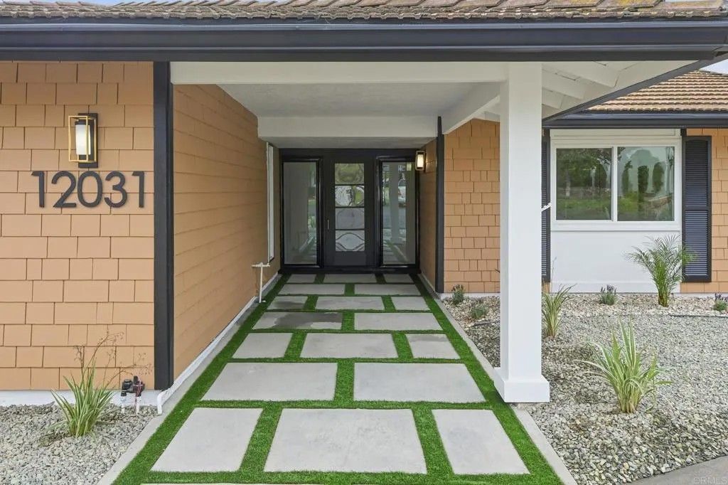 Photo of 12031 Caminito Cadena, San Diego, CA 92128 (MLS # PTP2600750)