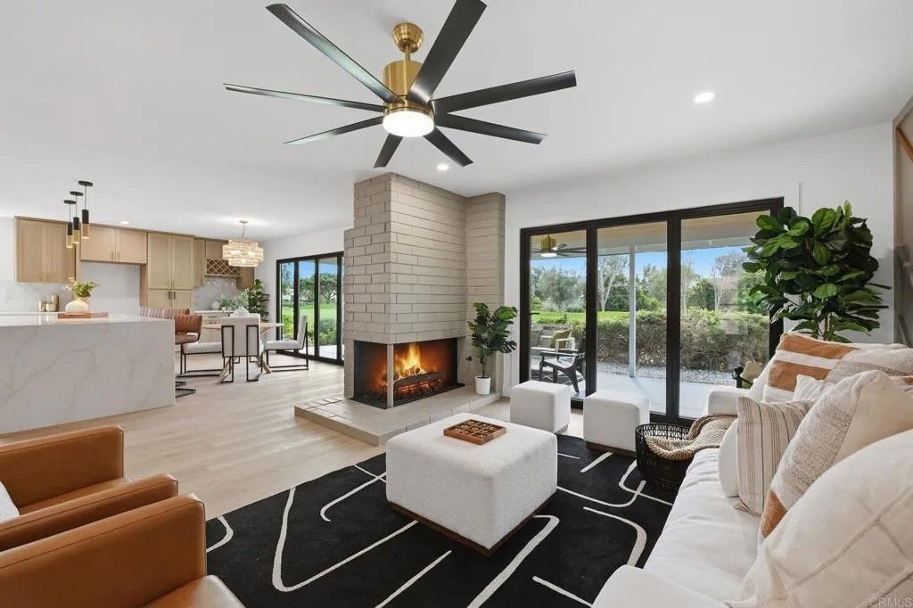 Photo of 12031 Caminito Cadena, San Diego, CA 92128 (MLS # PTP2600750)