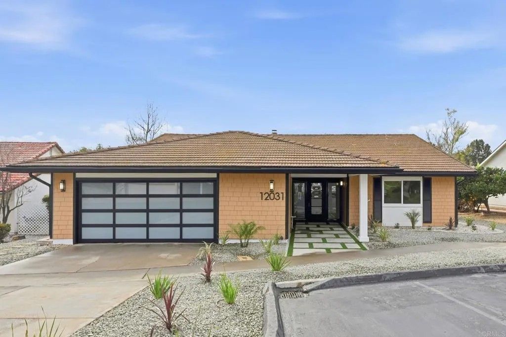 Photo of 12031 Caminito Cadena, San Diego, CA 92128 (MLS # PTP2600750)