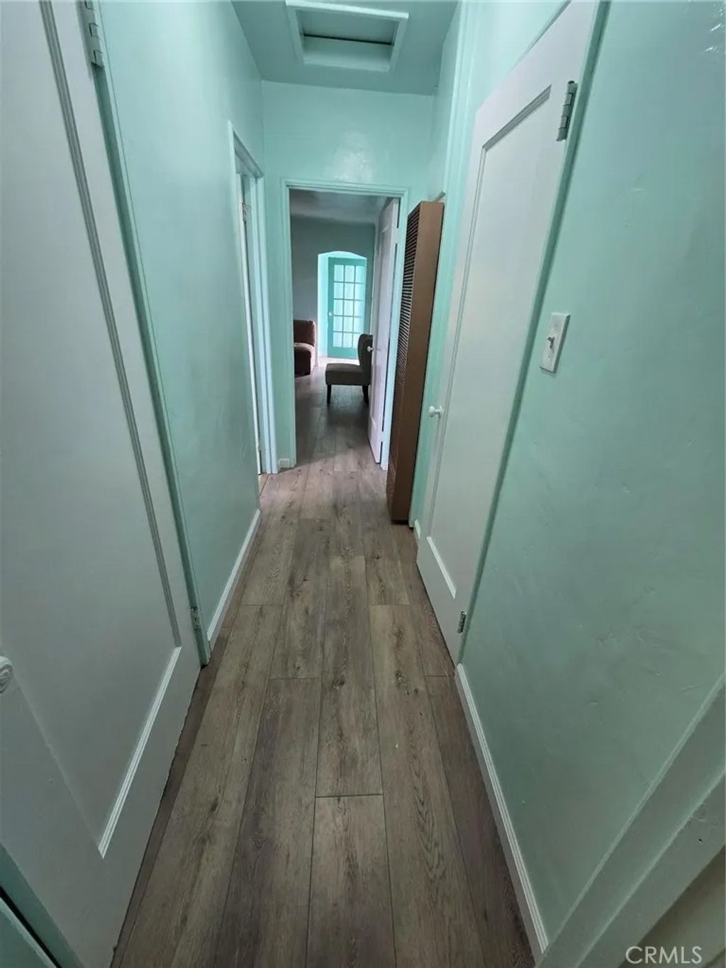 Photo of 11315 Childs Ave, Le Grand, CA 95333 (MLS # MC26072660)