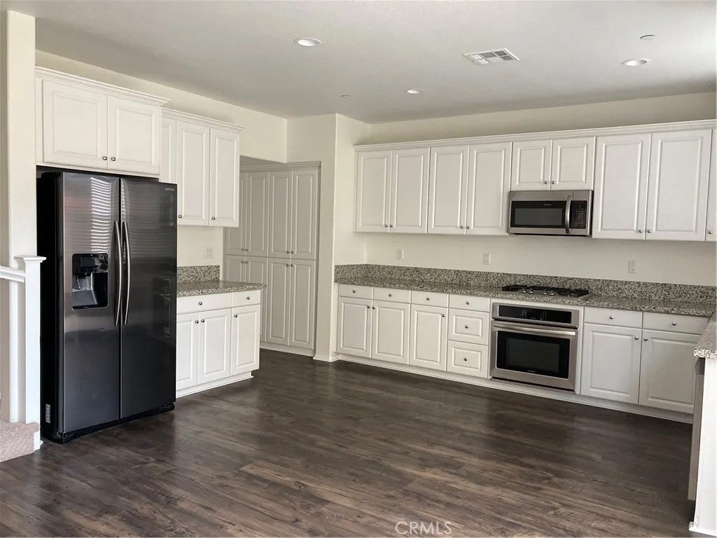 Photo of 42744 Azure Street, Temecula, CA 92592 (MLS # TR26120577)