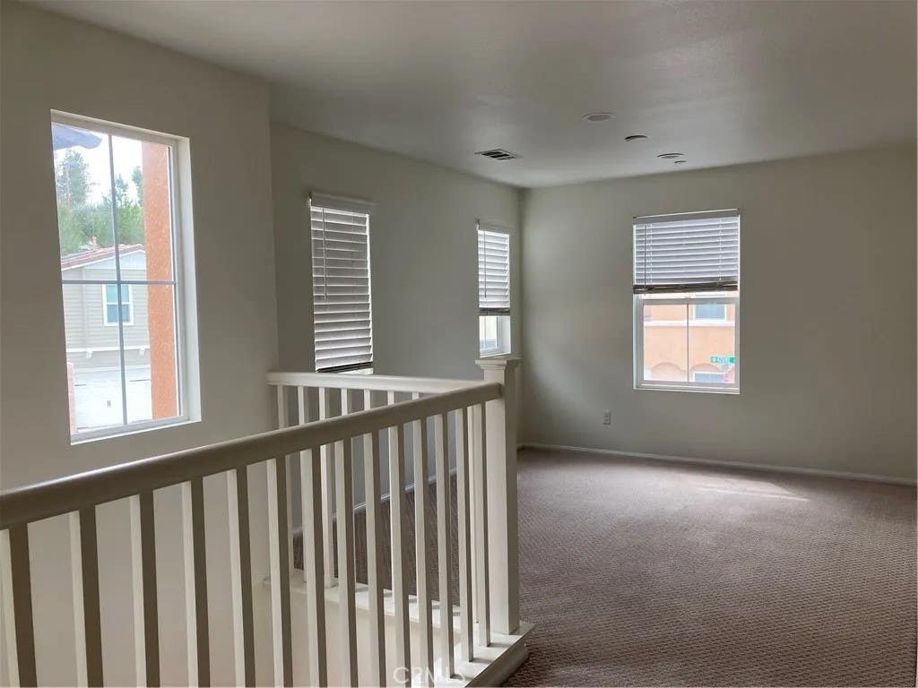 Photo of 42744 Azure Street, Temecula, CA 92592 (MLS # TR26120577)
