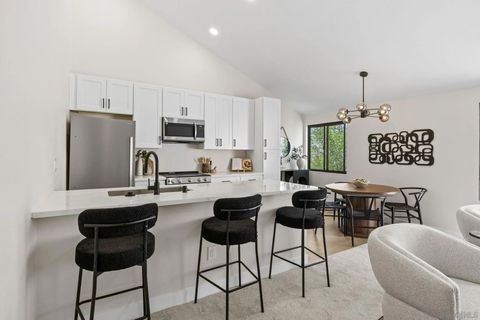 6196 Agee St 26 San Diego CA 92122