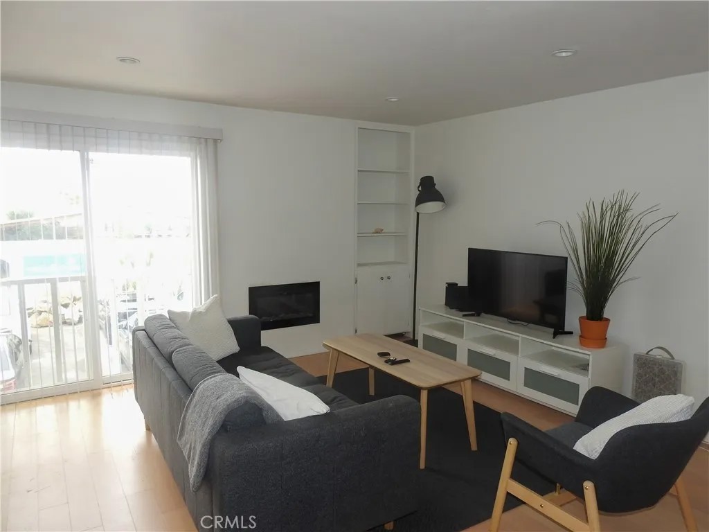 14 Ozone Avenue