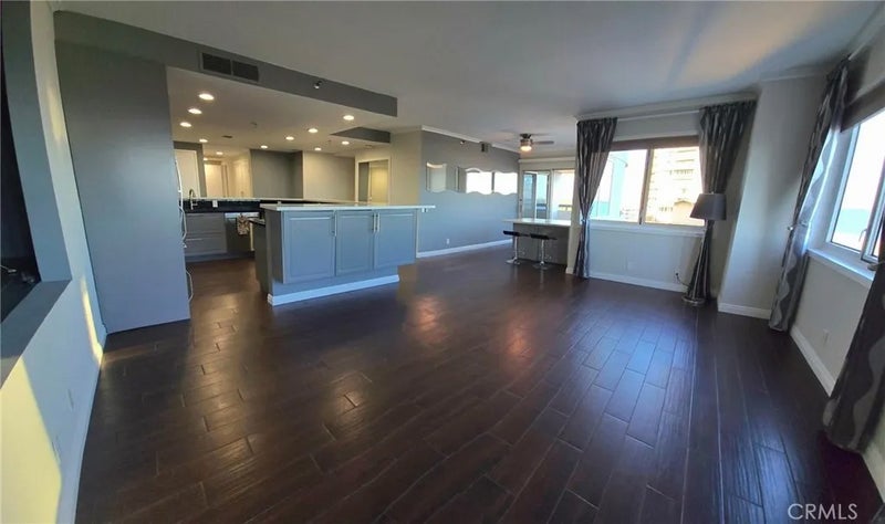 525 E Seaside Way 1509