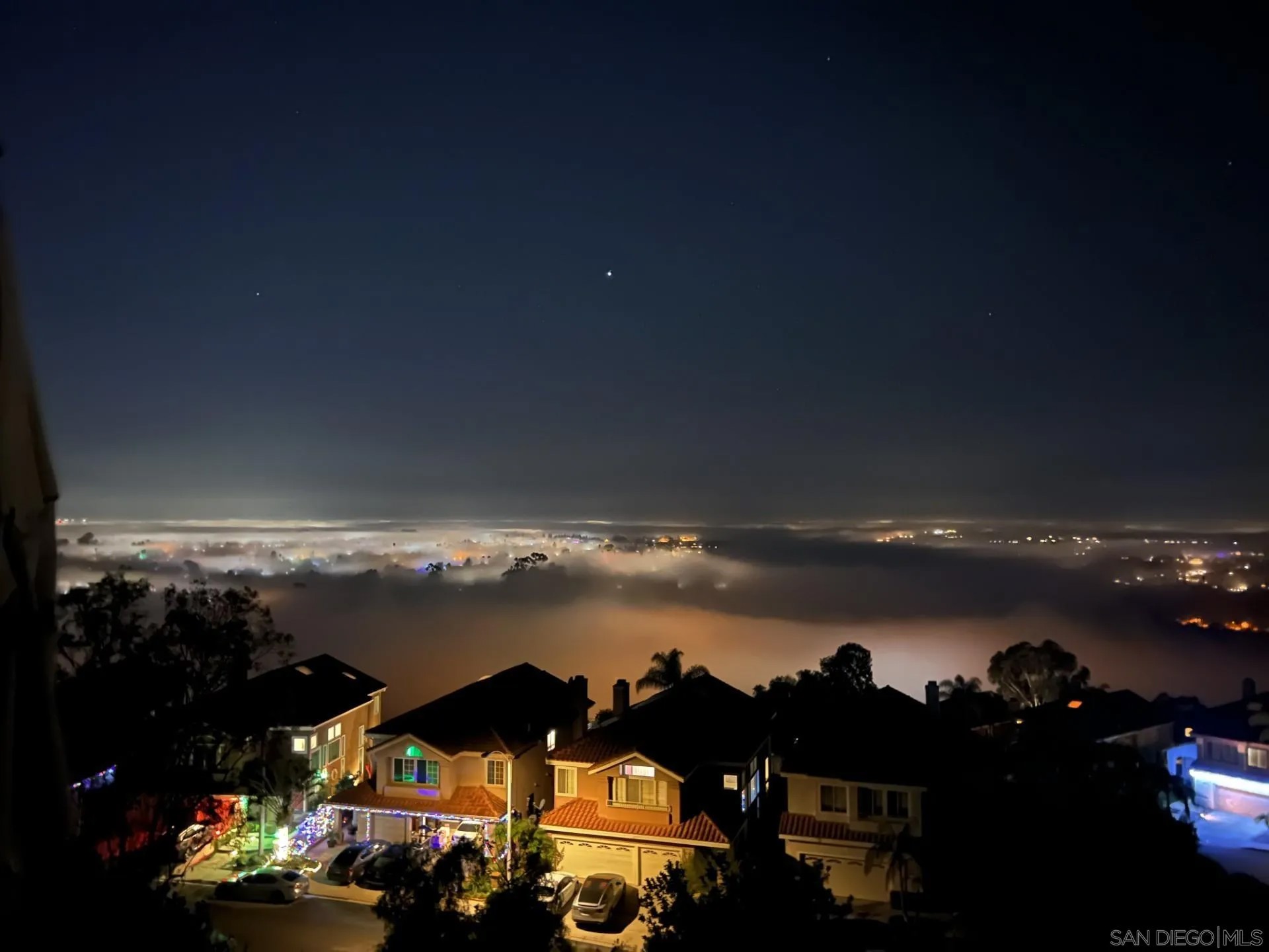 11858 Mendiola Point