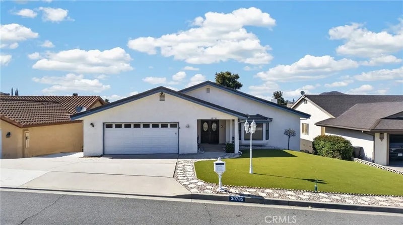 30785 Golden Gate Drive
