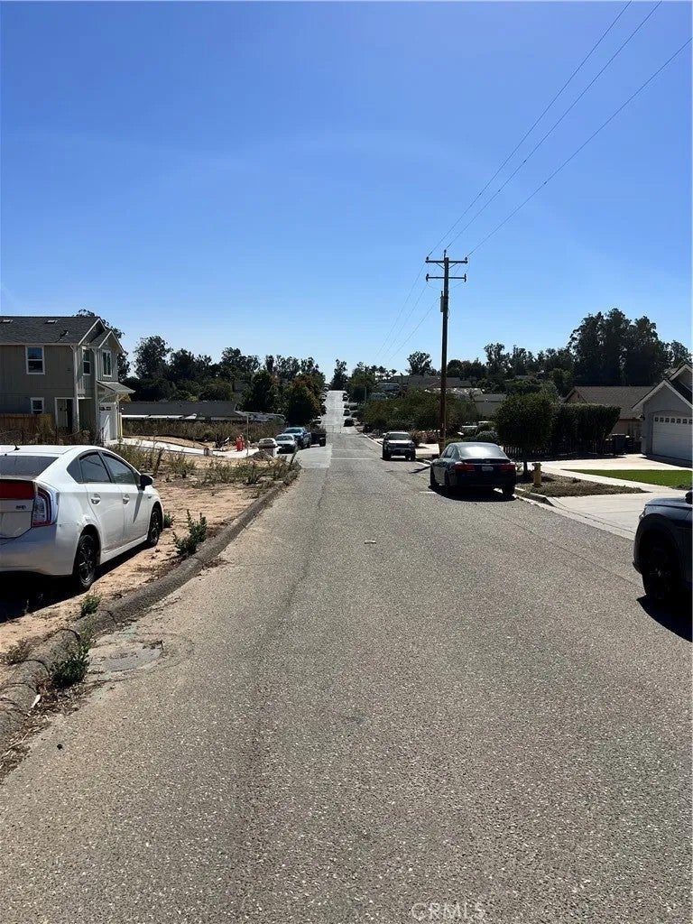 0 Honey Grove Ln Lot #69