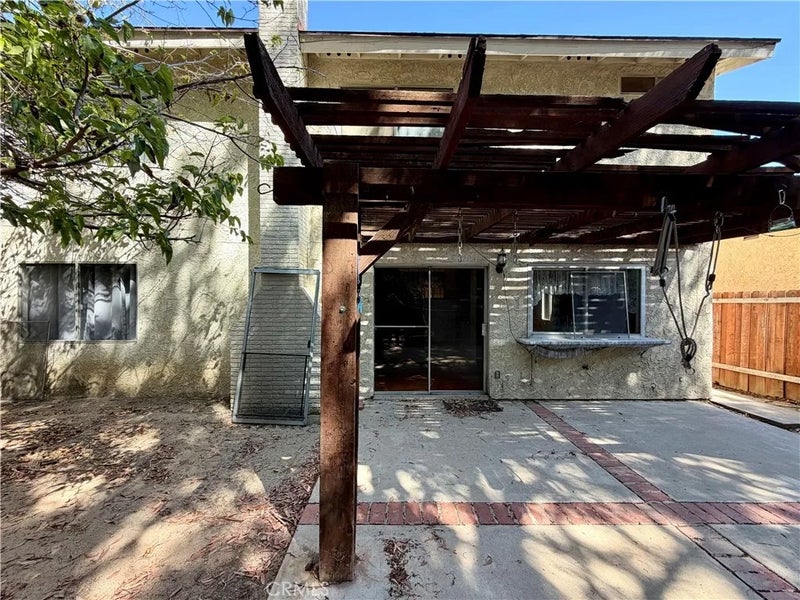 27537 Open Crest
