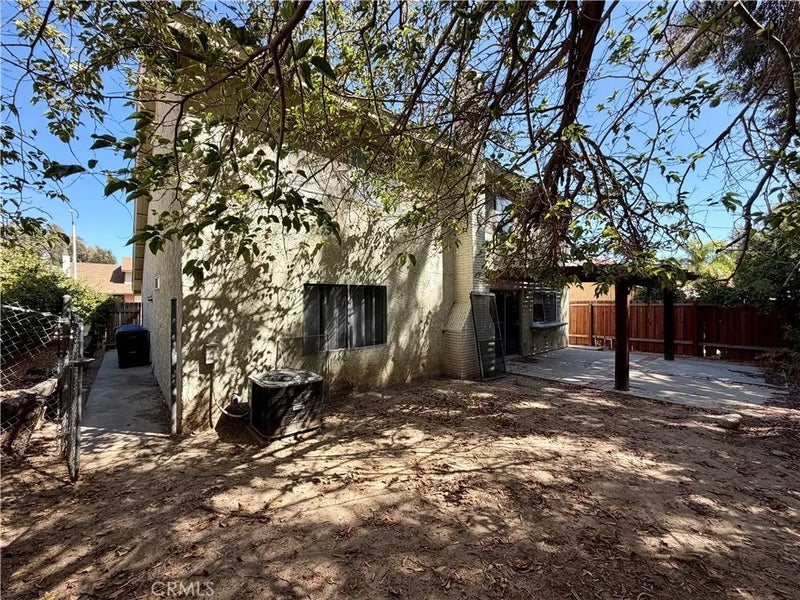 27537 Open Crest