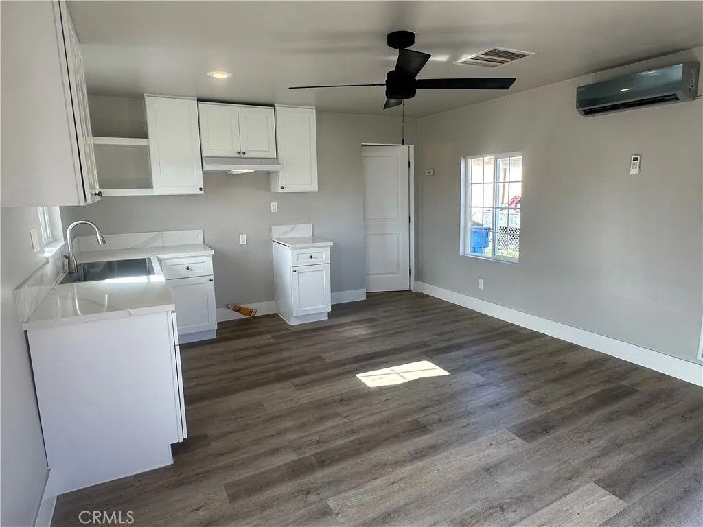 Photo of 249 Monroe Street, Arvin, CA 93203 (MLS # SC25266968)