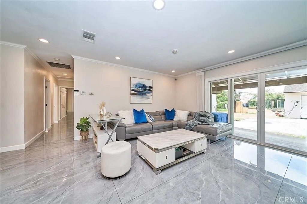 Photo of 2311 S 6th Ave, Arcadia, CA 91006 (MLS # WS26060408)