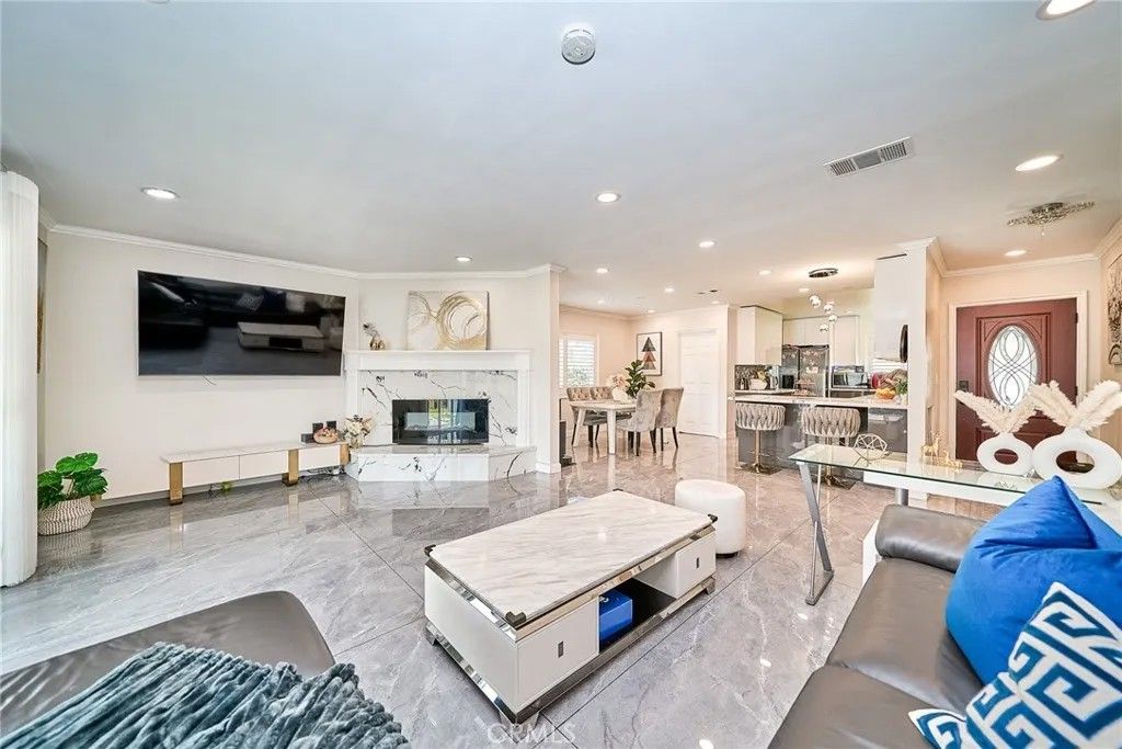 Photo of 2311 S 6th Ave, Arcadia, CA 91006 (MLS # WS26060408)