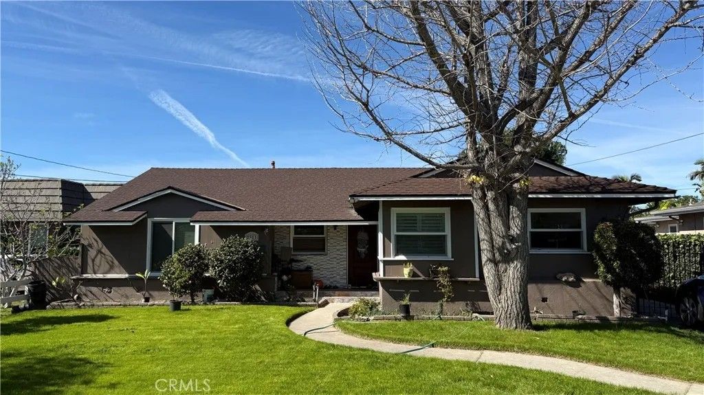 Photo of 2311 S 6th Ave, Arcadia, CA 91006 (MLS # WS26060408)
