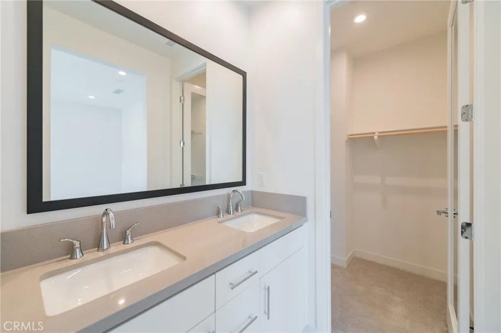 Photo of 2645 Everly Dr, San Diego, CA 92108 (MLS # OC26073227)