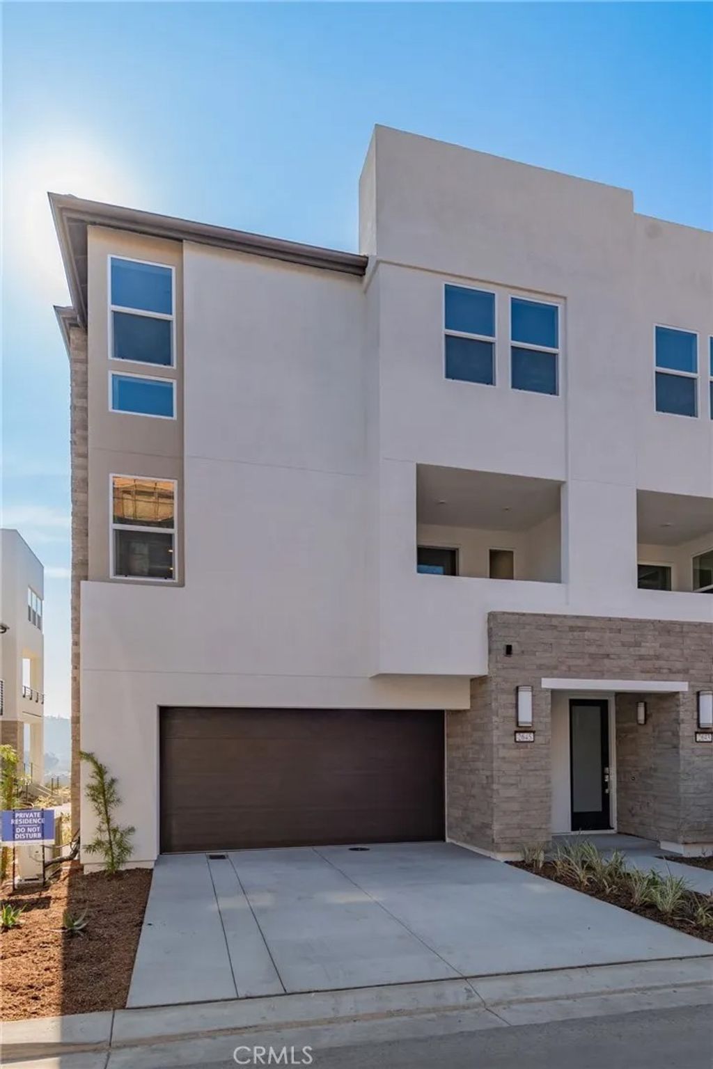 Photo of 2645 Everly Dr, San Diego, CA 92108 (MLS # OC26073227)
