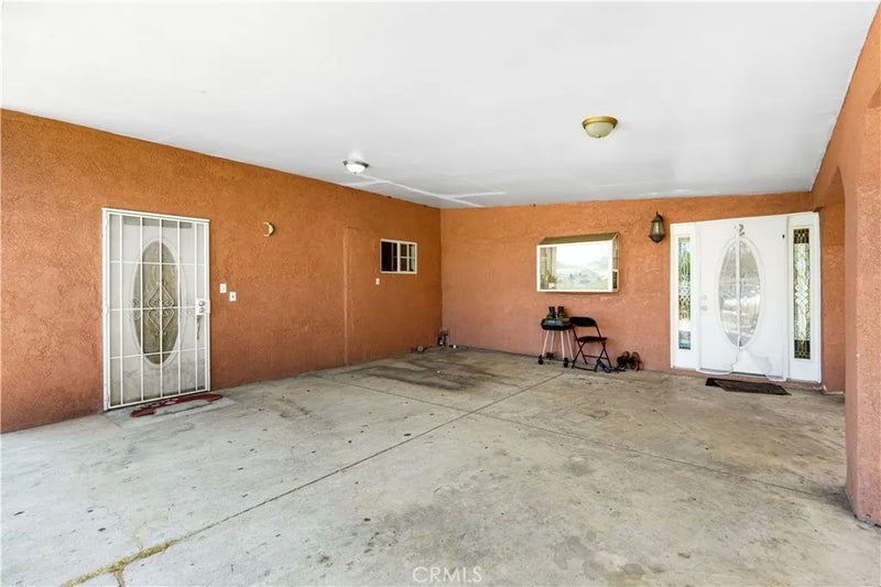 909 Galemont