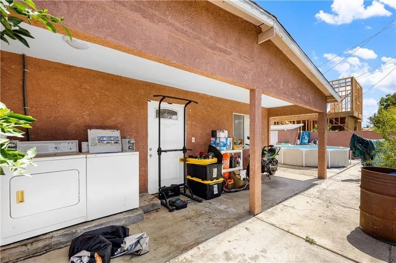 909 Galemont