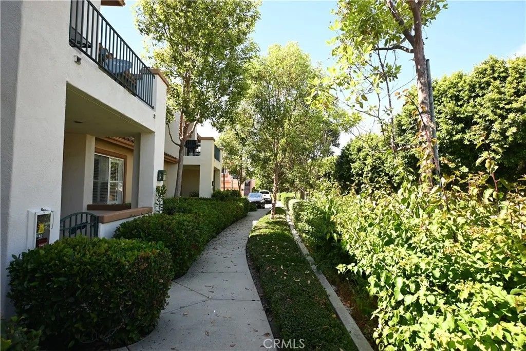 Photo of 3603 Ladrillo Aisle, Irvine, CA 92606 (MLS # PW26081627)