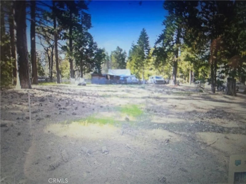 0 Pine Ridge