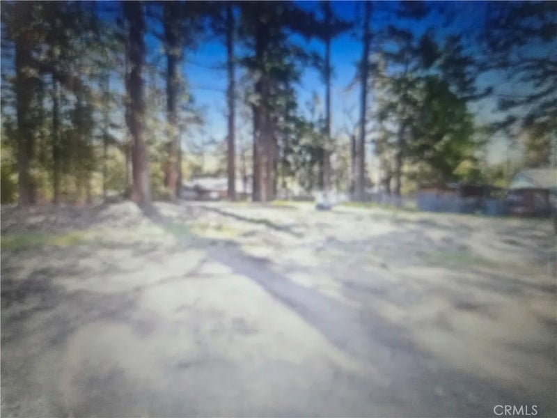 0 Pine Ridge