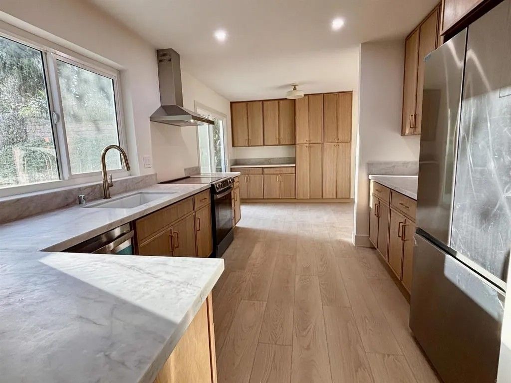 Photo of 6739 Cantil Street, Carlsbad, CA 92009 (MLS # PTP2603227)