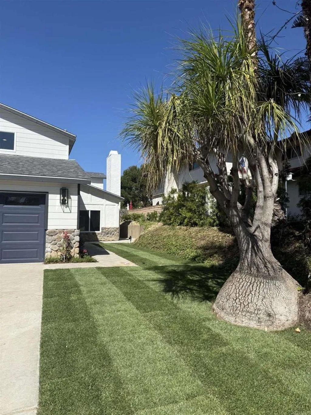 Photo of 6739 Cantil Street, Carlsbad, CA 92009 (MLS # PTP2603227)