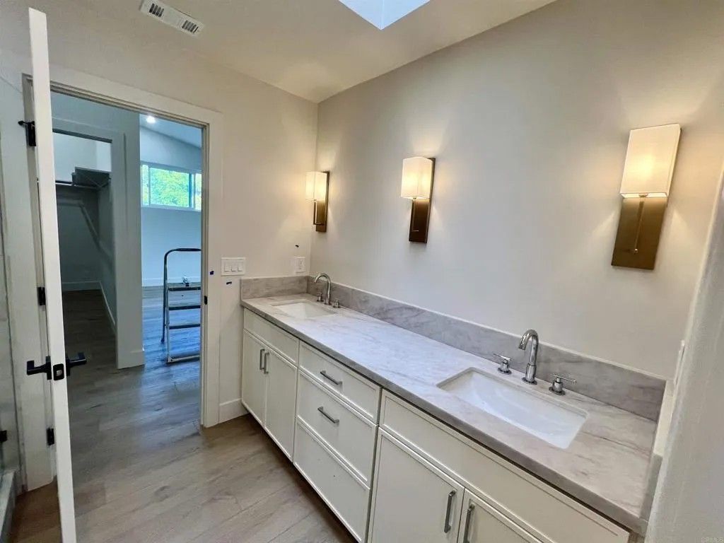 Photo of 6739 Cantil Street, Carlsbad, CA 92009 (MLS # PTP2603227)