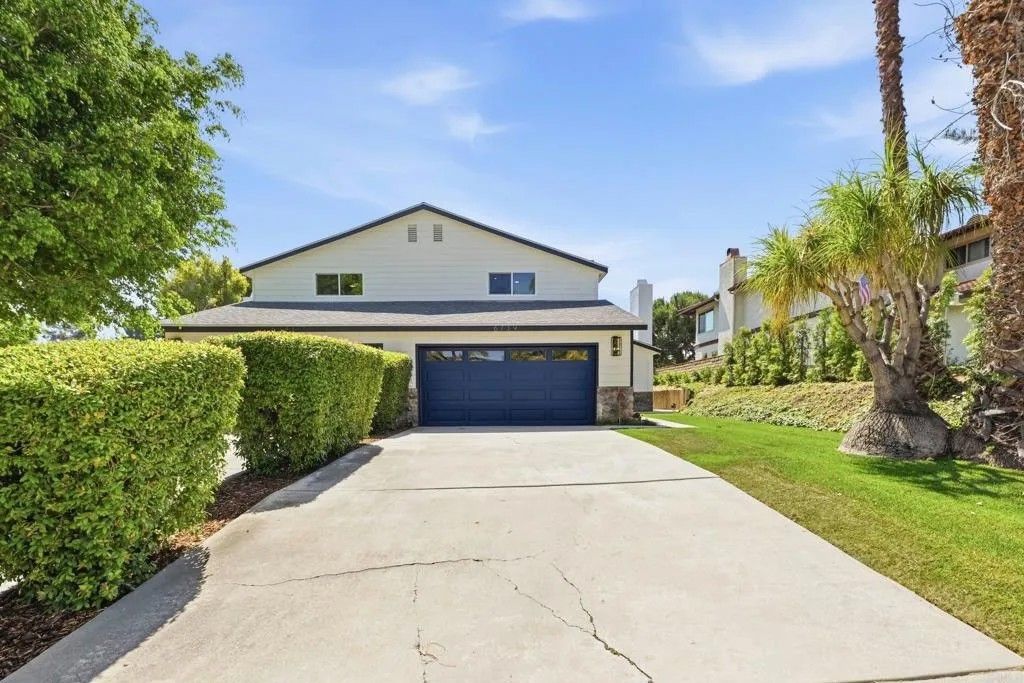 Photo of 6739 Cantil Street, Carlsbad, CA 92009 (MLS # PTP2603227)