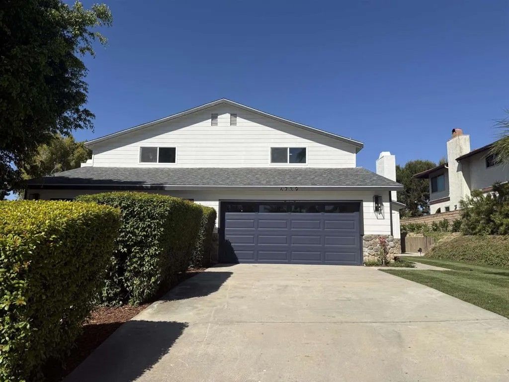 Photo of 6739 Cantil Street, Carlsbad, CA 92009 (MLS # PTP2603227)