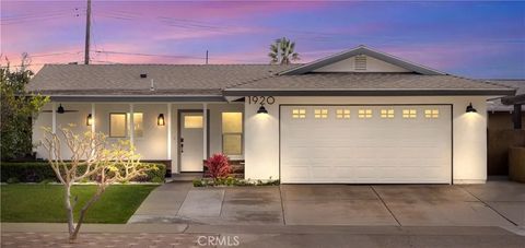 Photo of 1920 E Barkley Ave, Orange, CA 92867 (MLS # OC26054088)
