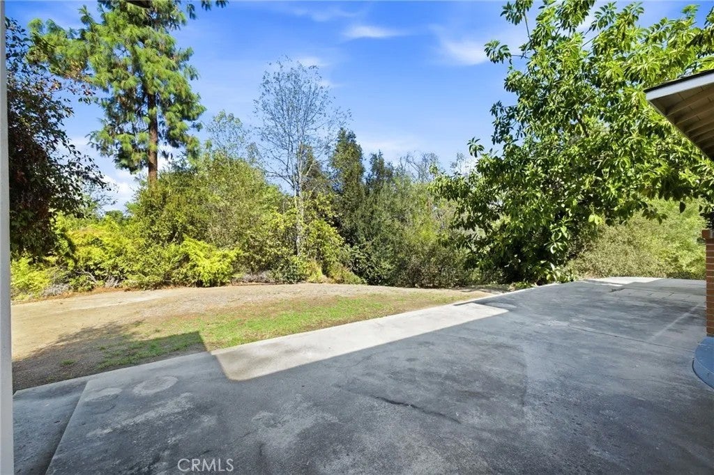1019 Grandview