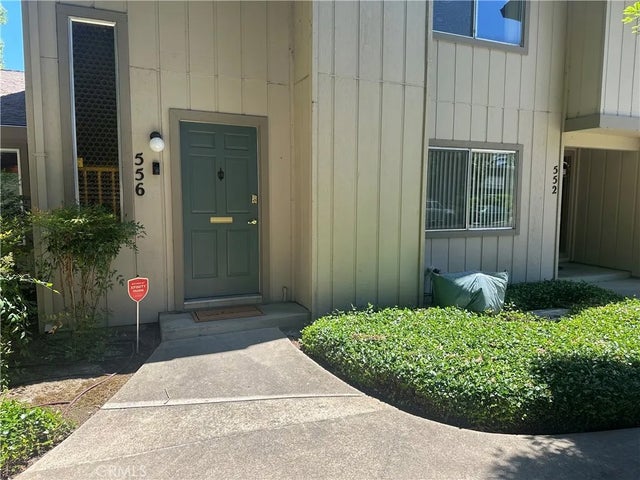 556 Windward, Sacramento